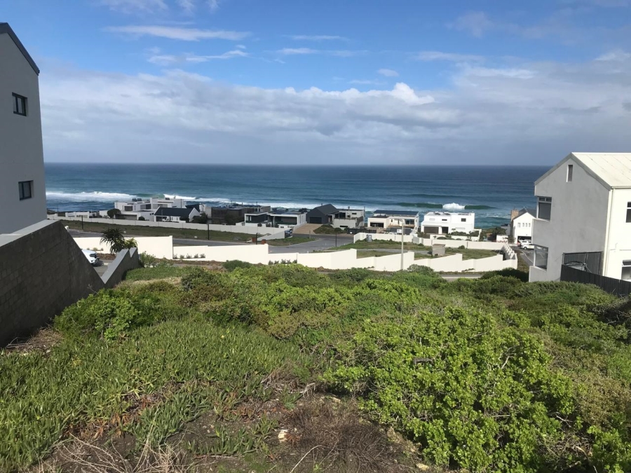 0 Bedroom Property for Sale in Yzerfontein Western Cape